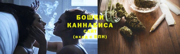 гидропоника Михайлов